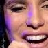 Ivete Sangalo Olha Elas Cantam Roberto Carlos Ao Vivo