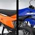 KTM Going Bankrupt New Yamaha Hard Enduro 2 Stroke