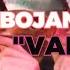 BOJAN TOMOVIĆ VARENIKA Official Video 2013