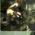 Tomb Raider Underworld Coastal Thailand Walkthrough