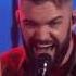 Dylan Scott Sings Nobody From Nothing To Do Town Live Concert Performance 2020 HD 1080p