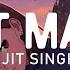 Mast Magan Lo Fi Cover Sung By Arijit Singh Skyline Music 70