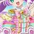 All Pripara Openings Pripara Idol Time Pripara And Idol Land Pripara