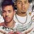 Prince Royce Carita De Inocente Remix Audio Ft Myke Towers