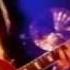 SUPERSTITION Vanilla Fudge 2004 RockPalast