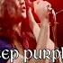 Deep Purple Rock Masters 1970 Complete Bootleg