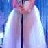 Charli XCX Boom Clap Top Of The Pops BBC One