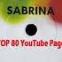 Sabrina Boys Boys Boys Summertime Love Extended Version