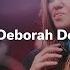 Deborah De Luca Alltimeclubbing Bucharest BE AT TV Eclipse Recordings