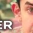 PK Official Teaser Trailer 1 2014 Comedy Movie HD