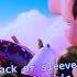 Cloudy With A Chance Of Meatballs 2 Opening