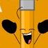 SPRINGTASTIC Commercial But With AI Pencil Springtastic By AnimationEpic BFDIA By BFDI