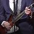 Joe Bonamassa Official Mountain Climbing Live At The Sydney Opera House