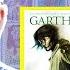 Garth Nix Answers Your Questions On JRR Tolkien Gaming And Pronouncing Characters Names