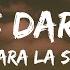 Clara La San In This Darkness Lyrics