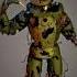 I Always Come Back Fnaf Ucn Scraptrap Voice