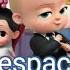 Despacito Boss Baby How Was The Baby Born Cute Funny Baby Aruna Malshan