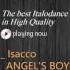 Angel S Boys Isacco Radio Edit