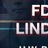 509 H W Brands The Original Debate Over America First FDR Vs Lindbergh The Realignment