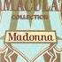 Madonna Lucky Star US Remix Version 2024 Remaster Official Audio