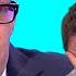 Would I Lie To You With Richard Osman Rory Reid S12 E06 Full Episode Banijay Comedy