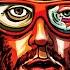 You Don T Understand Hotline Miami 2