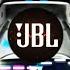 JBL DJ REMIX MUSIC BASS BOOSTED SONGS VIP BASS 311