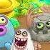 Gold Island Is An AMAZING Final Song My Singing Monster 37