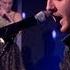 James Arthur Sings For Survival Live Week 7 The X Factor UK 2012