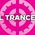 Tunnel Trance Force 36 CD2 Orlando Mix 320 Kbps 4K Video