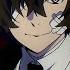 Dazai Bungo Stray Dogs Twixtor Clips For Edit 4K