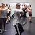 Feder Feat Alex Aiono Lordly Choreography By Alex Balash