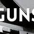 Free Gun Sound Effects Sample Pack