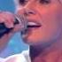 Dana Winner Abba Winner Takes It All Nacht Van Noord