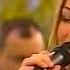 Elton John LeAnn Rimes LIVE Written In The Stars The Today Show 1999