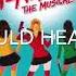 Heathers West End Me Inside Of Me Lyrics