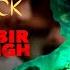 Tujhe Kitna Chahein Aur Hum Jubin Nautiyal Full Karaoke Live Rock Version Kabir Singh