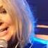 Four Letter Word Kim Wilde Live Belgium 2018