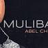 Abel Chungu Musuka Mulibakulu You Are Great