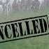 Warwickshire Hunt Boxing Day 2024 Cancelled