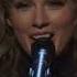 Taylor Swift Will You Still Love Me Tomorrow Carole King 2021 Induction