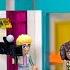 Heartlake International School Lego Friends Build Review