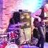 Oz Noy Joe Bonamassa Will Lee Steve Ferrone Groovin Grant 12 5 23 Bitter End NYC