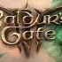 Baldur S Gate 3 Soundtrack Ansur Heart Of The Gate Mix