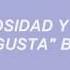 I Like It 좋아요 BTS Traducida Al Español