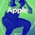 Apple Workout Remix 128 BPM