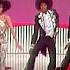 Cher Medley With The Jackson Five The Cher Show 03 16 1975