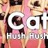 Pussy Cat Dolls Hush Hush DNK Remix Remix Pussycat Dolls