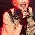 Garbage Live 2022 The World Is Not Enough May 25 Sugar Land TX