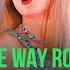 One Way Road Taylor Swift Pop Piano Beat Instrumental 2024